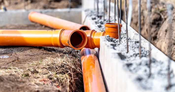 Sanitär-Systeme-Aathal-Abwassersysteme