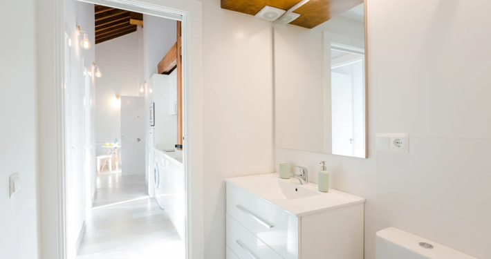 Sanitär-Systeme-Aathal-Bad und Küche